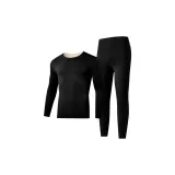 Классический черный