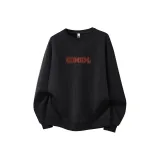 Чёрный (Красный)