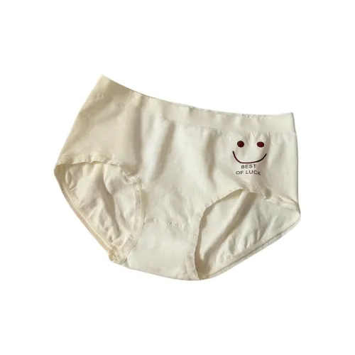 TUCANO Женские трусы-бикини