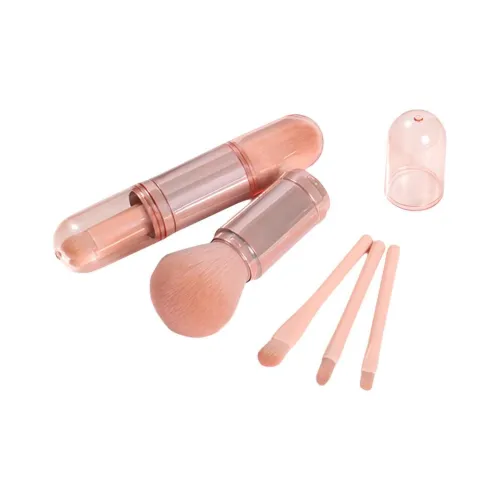 OEING Кисти для макияжа Женские