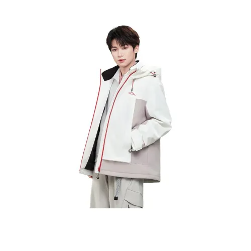 YAYA Женские Пуховики