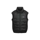 Классический черный