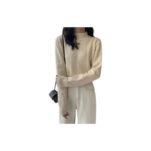 MDEHT Женская трикотажная одежда