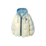 Светло-жёлтый