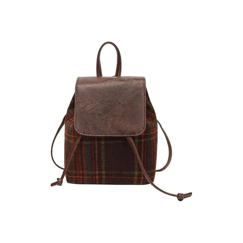 OEING Школьные рюкзаки