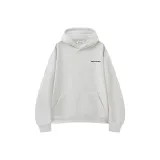 Вересковый серый (флисовая подкладка)