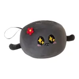 Звездный Глаза