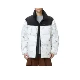 Белый камуфляж