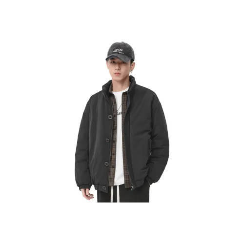 GWIT Мужские пуховики