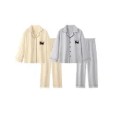 Цвет изображения: мальчик