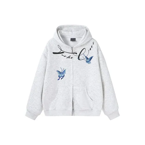 Extreme Turbo Унисекс Свитшоты