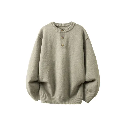 CASTLE WOODS Женская трикотажная одежда