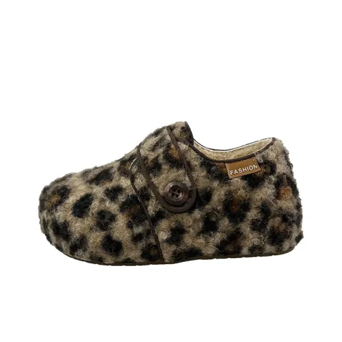 Betu Birkenstock Стиль Обувь Женские