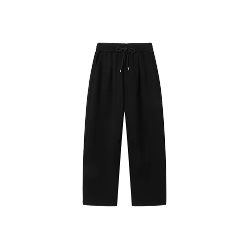 JASON WU Спортивные тренировочные брюки для мужчин