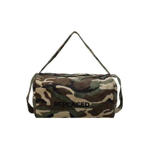 Debecca Сумки через плечо Женские