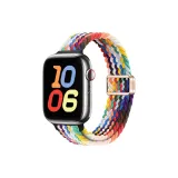 Официальная радуга