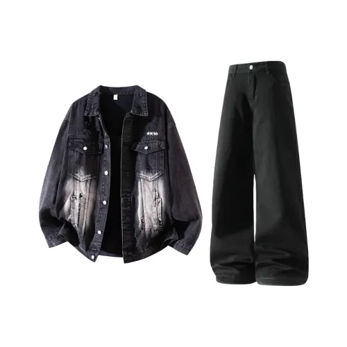 X1617 Унисекс Повседневная Спортивная Одежда