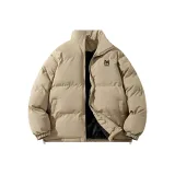 Coffee (Solid Color Basic)  
Кофейный (Однотонный Базовый)