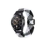 Чёрно-белый