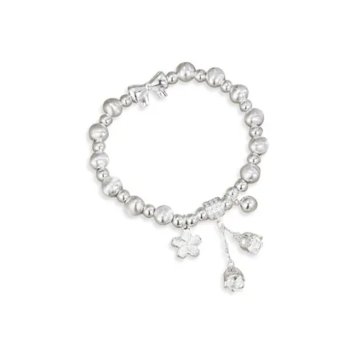 SHANGYINFU Сплав Браслеты Женские