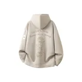 Бежевый (флисовая подкладка)