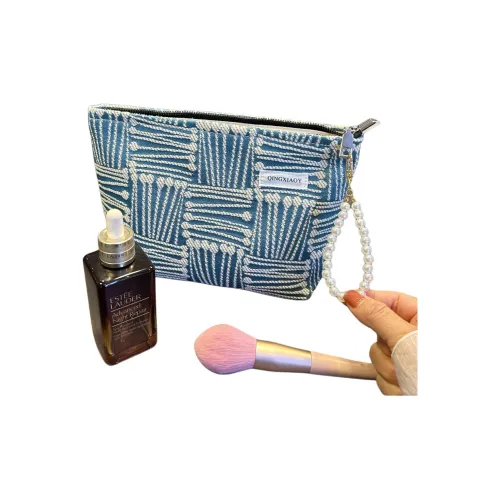 Gentle Welcome Косметичка и Сумка для туалетных принадлежностей Унисекс