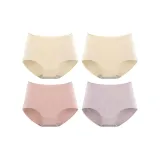 Кожа + Кожа + Розовый + Камео Коричневый