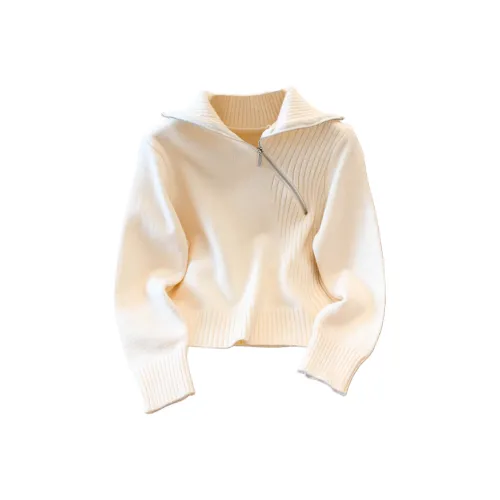 MORii Женская трикотажная одежда