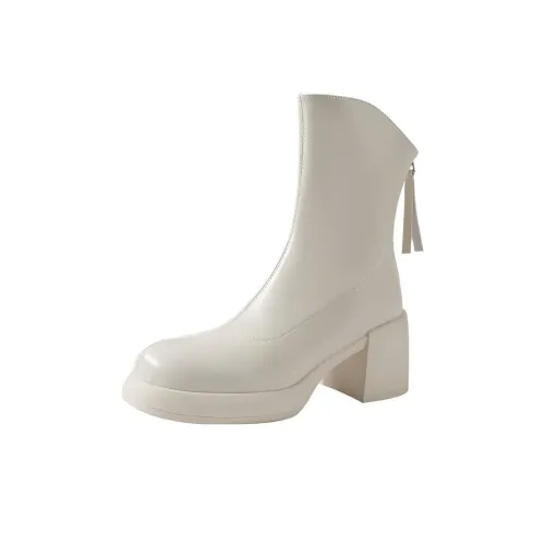 AIMISS Женские ботильоны