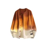 Карамельный