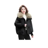 Премиальный серый