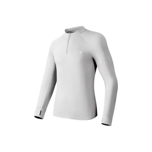 GOLOVEJOY Мужская Быстросохнущая Одежда