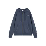 Морской синий