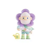 Подтвержденная версия - на хранении (распакованный)