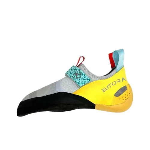 BUTORA ACRO COMP MINT Скалолазательная обувь Унисекс