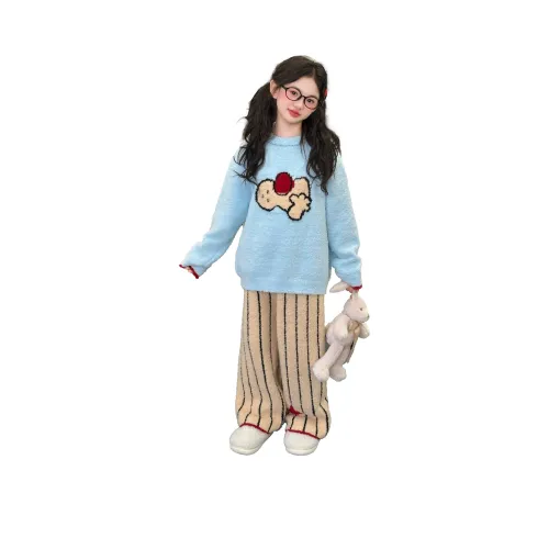 PLANDOO Домашний комплект для подростков