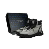 Бирюзово-зеленый