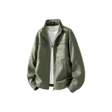 Горох Зеленый