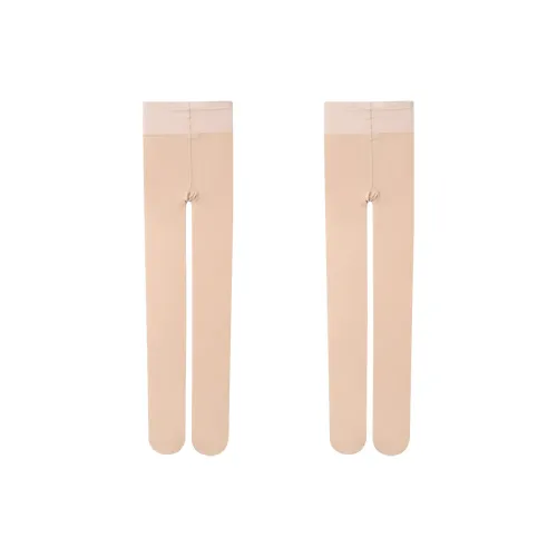 Lanza Женские Леггинсы