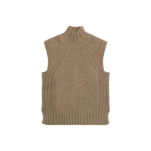 ZARA Зебра с принтом норковая кожа женские майки