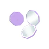 Фиолетовый