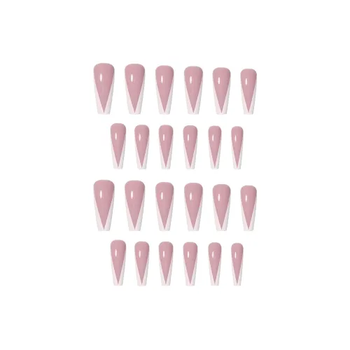 Stubborn Накладные ногти Женские