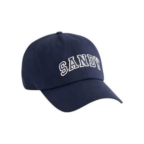 GAP Кепки Унисекс