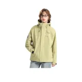 Оливково-зеленый