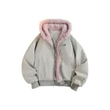 Абрикос [Улучшенная печатная версия]