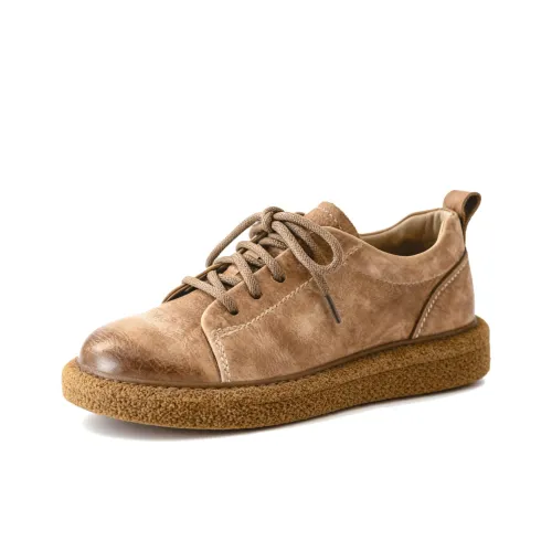 ZUOSAISI Немецкие армейские кроссовки Мужской