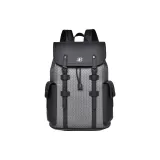 Вязаные ткани, серые полосы