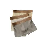 100% cotton Baby Cotton Yellow+White+Gray (3 Pack)  
100% хлопок Малыш Хлопок Желтый+Белый+Серый (3 упаковки)