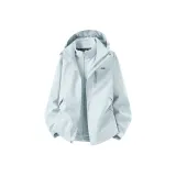 Ледниково-синий