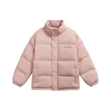 Персиково-розовый